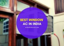 7 Best Window AC in India (Best Window AC Brands) Reviews!