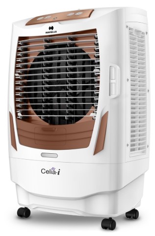 Havells Celia Desert Air Cooler