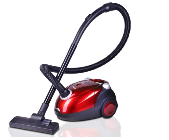Inalsa Spruce Vacuum Cleaner-1200W for Home with Blower Function