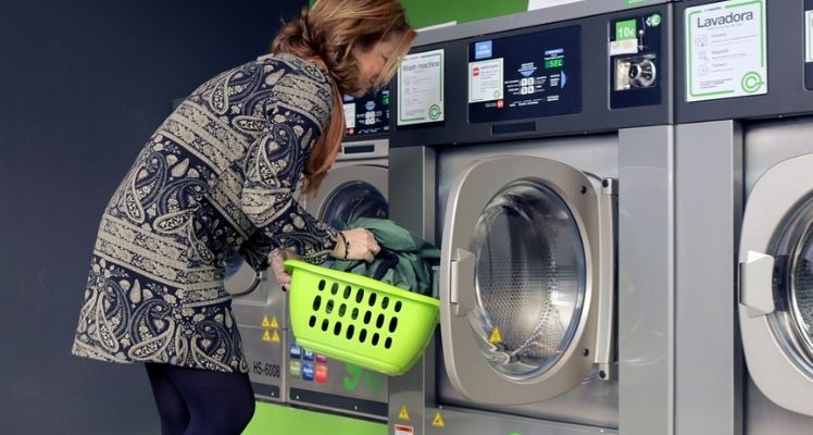 5 Best Washing Machine Under 30,000 Rs in India