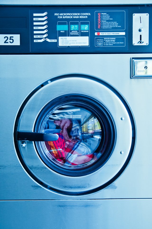 How to buy washing Washing Machine