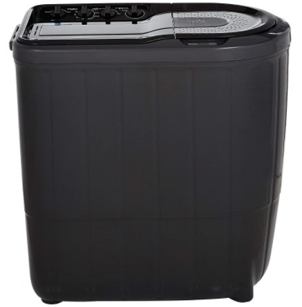 Whirlpool 7 Kg 5 Star Semi-Automatic Top Loading Washing Machine