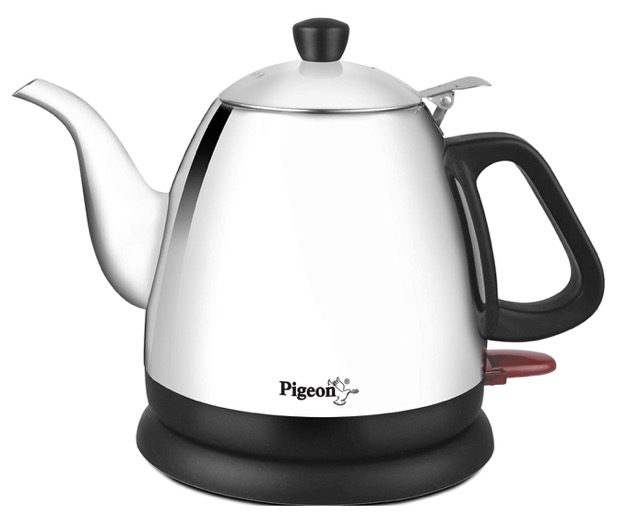 Pigeon electric kettle