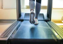7 Best Treadmills for Home Use in India Reviews